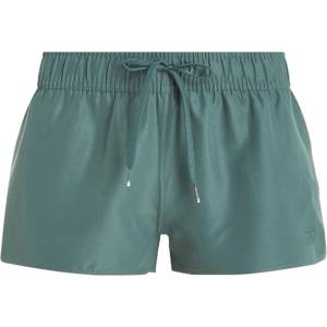 Protest Дамски бордшорт Protest Women's PRTEvi Beachshort Boardshorts - Laurel Green - размер 36 (EU) (150-3546-0212)