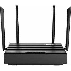 NETIS SYSTEMS N6 AX1800 Рутери