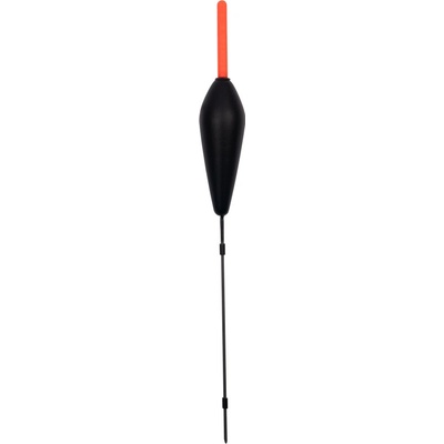 Zebco splávek After Dark Snaplight Allround Float Kit 4 g