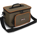 Delphin bag proxes easy L + Box