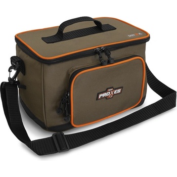 Delphin bag proxes easy L + Box