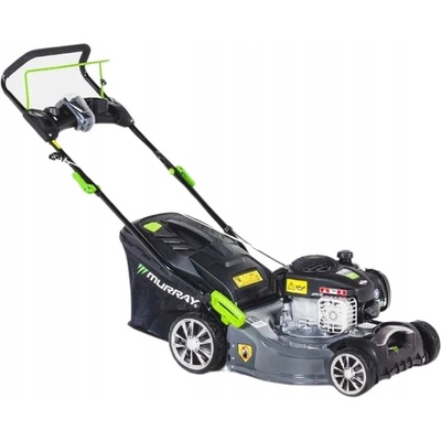 Murray EQ2-400 Briggs Stratton