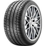 Taurus High Performance 185/65 R15 88H Автомобилни гуми