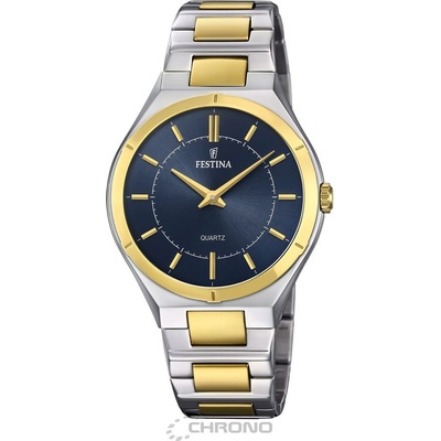 Festina 20245/3