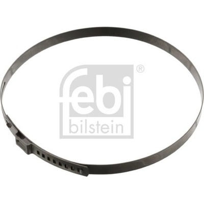 Spona FEBI BILSTEIN 45639
