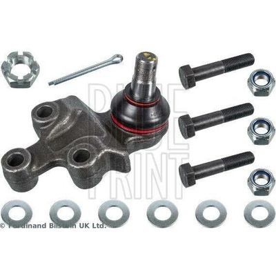 Podpora-/ Kloub BLUE PRINT ADG086104C