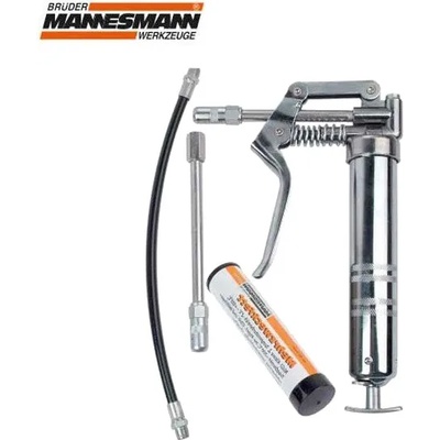 Brüder Mannesmann Пистолетообразен такаламит, 120 ссm (M 47002)