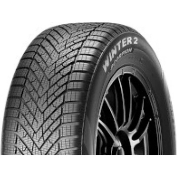 Image 1 of Pirelli SCORPION WINTER 2 285/35 R22 106V