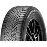 Pirelli SCORPION WINTER 2 285/35 R22 106V Автомобилни гуми