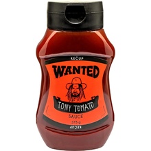 Wanted tomato omáčka 280 g