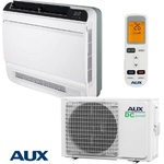 AUX AMCO-H18/4R3A / AM2-H18/4DR3S Климатици