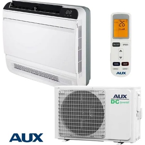 AUX AMCO-H18/4R3A / AM2-H18/4DR3S Климатици