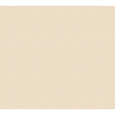 A.S. Création 306896 Vliesová tapeta na zeď Trendwall2, rozmery 0,53 x 10,05 m
