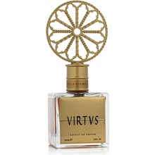 Angela Ciampagna Virtus parfum unisex 100 ml