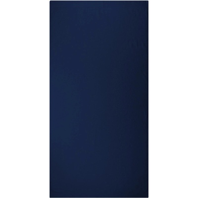 The One Towelling Ručník Organic 70 Bio 70 x 140 cm COT48108300399 navy Navy