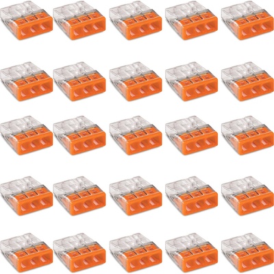 Wago 2273-203 100 ks – Zboží Mobilmania