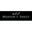 Heaven's Vault