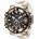 Invicta Мъжки часовник Invicta Bolt White Legion 49806 (49806)