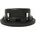 SuperSound M1203