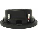 SuperSound M1203 Автоколони