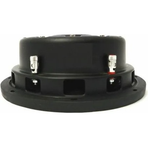 SuperSound M1203 Автоколони