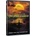 Kolaps DVD