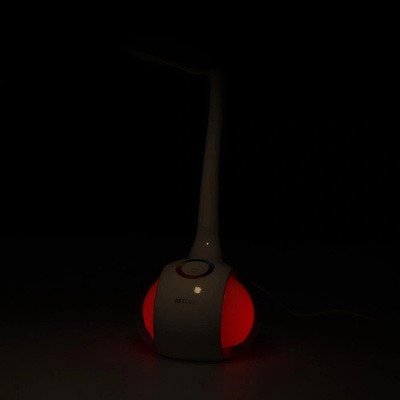 RETLUX 202