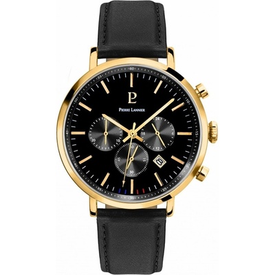 Pierre Lannier 222G033