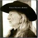 NELSON WILLIE: HEROES, CD
