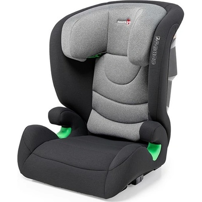 Touragoo Starlight 2024 Grey