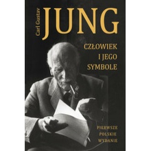 Człowiek i jego symbole