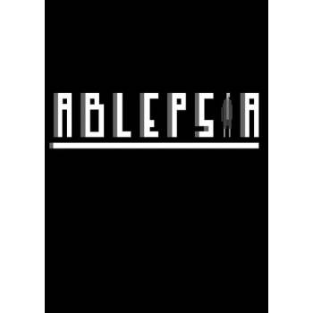 NedoStudio Ablepsia (PC)