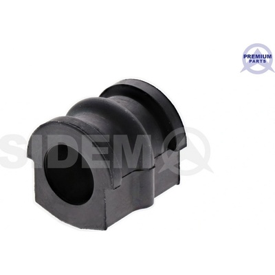 Ulożenie priečneho stabilizátora SIDEM 841815