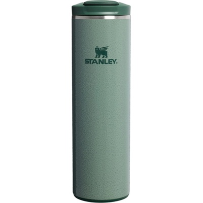 Stanley The Transit Fliptop Mug 470 ml Hammertone Green