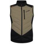 HAVEN Vesta Fusion HMS Khaki, черно 4XL (3896)