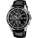 Casio EFR-526L-1A