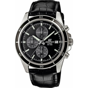 Casio EFR-526L-1A