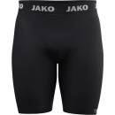 Jako JAKO Function Tight Short žltá