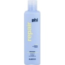 Subrina Phi Repair šampon 250 ml