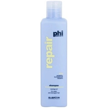 Subrina Phi Repair šampon 250 ml