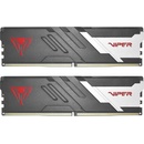 Patriot Viper Venom DDR5 32GB 7400MHz CL36 (2x16GB) PVV532G740C36K