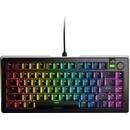 Glorious PC Gaming Race GMMK 3 Pro 75 Black Fox (GL-KEY-GATA-2747)