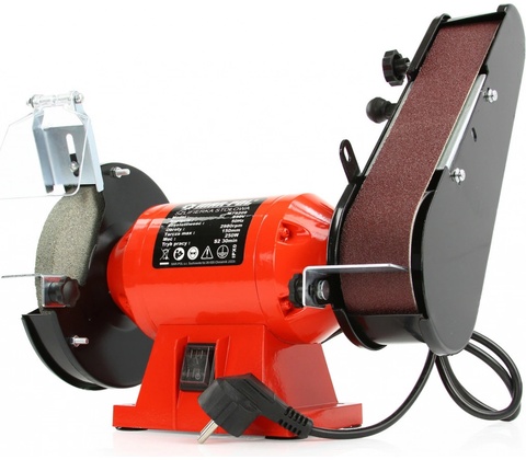 MAR-POL M79209