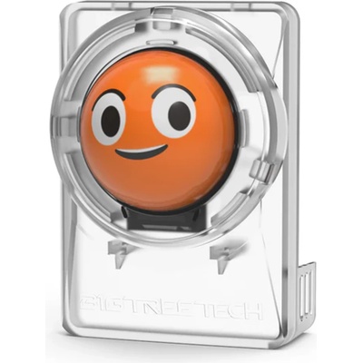 Bigtreetech Panda Knomi 3D - Knomi + Housing (BIQU-K3DB)