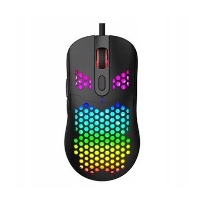 Marvo G925