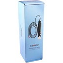 TrolMaster Inline EC / Temp Sensor PCT-2