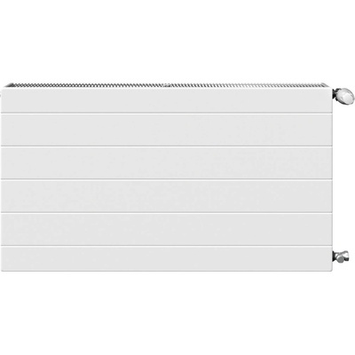 Korado Klasik-R LINE Radik typ 20 20055110-R0L0010 550 mm x 1100 mm – Zboží Dáma