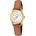 Casio LTP-1094Q-7B8RDF