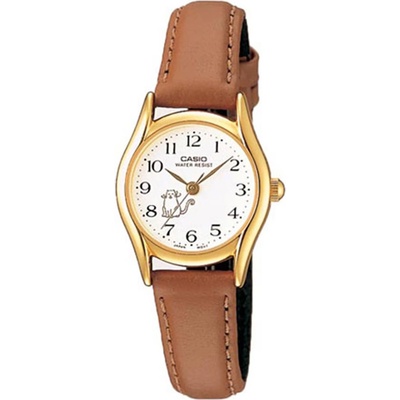 Casio LTP-1094Q-7B8RDF