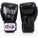 Fairtex Universal